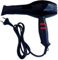 Prominent Echaoba 2888 Hair Dryer