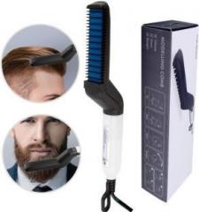 Qulity Modelling comb Fast fix comb never before Hair Styler