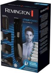 Remington Body Groomer PG6060 Trimmer For Men