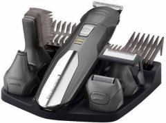 Remington Body Grooming RE P6050 Shaver
