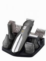 Remington Body Grooming RE PG6050/01 Shaver