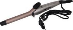 Remington CI5318 Keratin Protect Tong Hair Curler