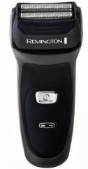 Remington Foil RE F4790 Shaver For Men