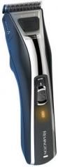 Remington Hair Clipper HC5780 S and G Trimmer For Men