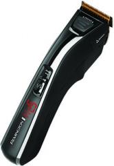 Remington Hair Clipper Maverick HC5750 Trimmer For Men