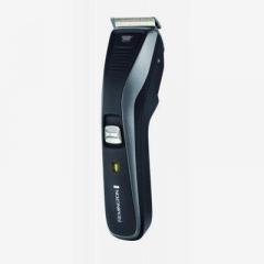 Remington Power Hair Clipper RE HC5400 Shaver For Men