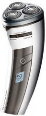 Remington R720 S and G Rotary Shaver For Men