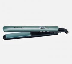 Remington RE S8500 23 Hair Straightener price in India February 2023 Specs,  Review & Price chart | PriceHunt