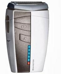 Remington Rotary RE F720 Shaver For Men