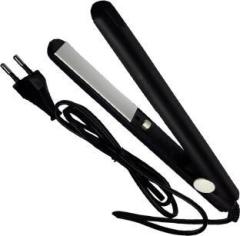 Rft Aquecedor PTC heater Technology Flat Hair Iron 30W Travel Friendly Hair Straightener XA Hair Straightener