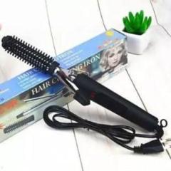 Ribqo Professional Hair Curler 471B with Machine and Roller Hair Curler Hair Curler Electric Hair Curler