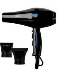 Rozia Professional Heavy Duty HC8208 Hair Dryer