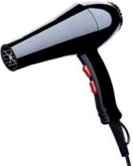 Rtad Watts For Hair Styling With Cool and Hot Air Flow Option Hair Dryer Professional regular use powerful machine Hair Dryer Hair Dryer Hair Dryer