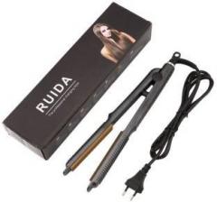 Ruida Best qulity Hair Climper New Styling Tools Studio, Salon Collection and Perfect Gift for Girls Electric Hair Styler Electric Hair Styler Electric Hair Styler