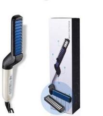 Seaspirit Multifunctional Hair Curler Show Hair Straightener Hair Styler