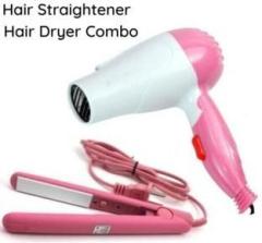 Skrynnzer Hair Straightener, Hair Straight Machine, HairStraight, Hair, HairStraightning, Hair5 Hair Straightener