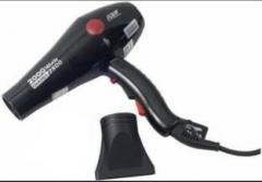 Skyhaven HAIR DRYER POWERFUL HOT AND COLD Hair Dryer 131 Hair Dryer