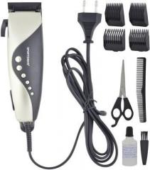 Sportsman Professional Rechargeable Clipper SM 4605 Trimmer, Body Groomer For Men, Women