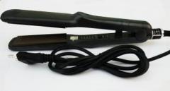 Stylehouse Crimper High Quality Grade 1 Professional/salon Quality 308 Electric Hair Styler