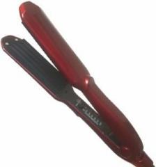 Stylehouse CRIMPER HIGH QUALITY GRADE 1 PROFESSIONAL/SALON QUALITY Electric Hair Styler