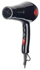 Stylehouse Professional Hair Dryer 2000 Watt with Hot and Cold Air for Women and Men 2800 Hair Dryer