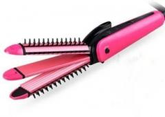 Styler 1616 2 Electric Hair Curler