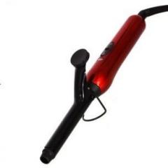 Super Professional Stainless Steel Anti Static Curl Curling Make Hair Curler Curling Iron Rod Styling Tool Waver Maker 15 W Electric Hair Curler