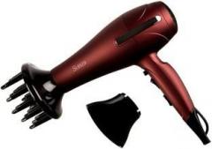 Surker 2200W Professional DW 1407 Hair Dryer