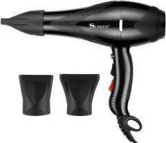 Surker Hair Dryer 2 Speed 3 Heat Setting 3000 W, SK 3901 Hair Dryer
