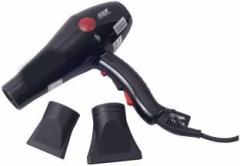 T Topline 2000 Professional Hot and Cold Hair Dryer Hair Dryer