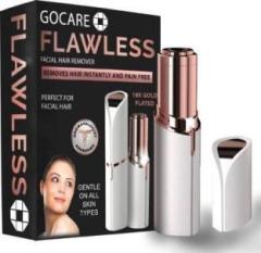 Think G 018 Shaver For Women