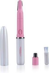 Touchbeauty TB 1458 Runtime: 180 min Trimmer for Women