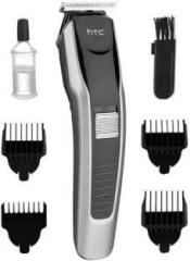 Tradhi Rechargeable Men s Body Hair Removal Machine / Professional Best Machine For Men Shaver For Men, Women