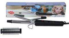 Trendy Trotters 471 Electric Hair Curler
