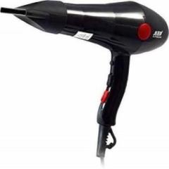 Ukrainez Dryer P 41 Ionic Conditioning Professional AC Motor Hair Dryer Hot and Cold Wind Blow Dryer 2 Heat and 2 Speed Function hair dryer 2000 Watt Hair Dryer