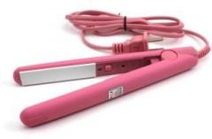 Unique Collections 8810 8810 Hair Straightener