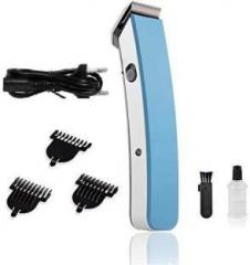 Uzan I Electric Touch Bikini Trimmer Sweet Shaving Style Women's Eyebrow Underarms Hair Remover Runtime: 30 min Trimmer for Women