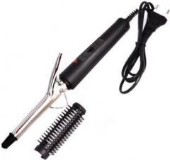 Vaculace 471 B Electric Hair Curler