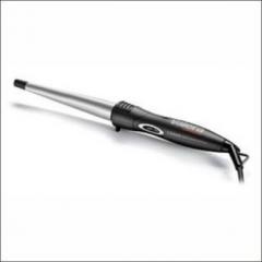 Valera Conical Hair Curling Iron SP1627 Hair Styler