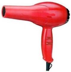 Vedaant hair dryer 1800 w electric hair dryer for Ladies Professional Hair Dryer Hair Dryer