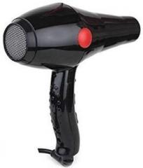 Veer Professional regular use powerful machine Hair Dryer 2000 Watts For Hair Styling With Cool and Hot Air Flow Hair Dryer