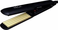 Vega Classic Hair Crimping Machine With Quick Heat Up & Ceramic Coated Plates VHCR 01 Hair Styler