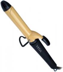 Vega Ease Curl Hair Curler price in India March 2023 Specs, Review & Price  chart | PriceHunt