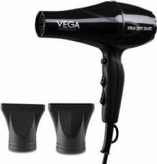 Vega Professional VPMHD 03 Hair Dryer