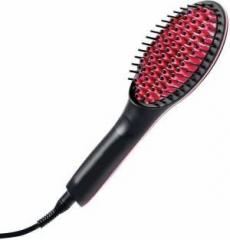Vnexx simply brush 906 Hair Straightener Brush