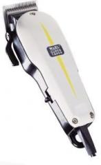 Wahl 08466 424 Hair Clipper Runtime: 0 min Trimmer for Men