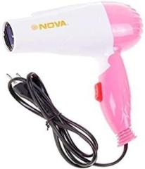Youngster dry12 Hair Dryer