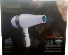 Youthfull 5813A Hair Dryer