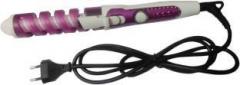 Zifi Products NHC 2007 Electric Hair Curler
