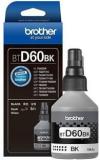 Brother BT5000CMY Black Ink Bottle